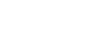 H&R Logo