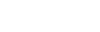 H&R Logo