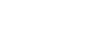Meguiars Logo