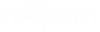 Rotiform Logo